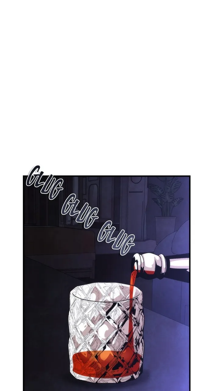 Read Zombie Revelation: 82-08 chapter 76 image 53 on Lezhin