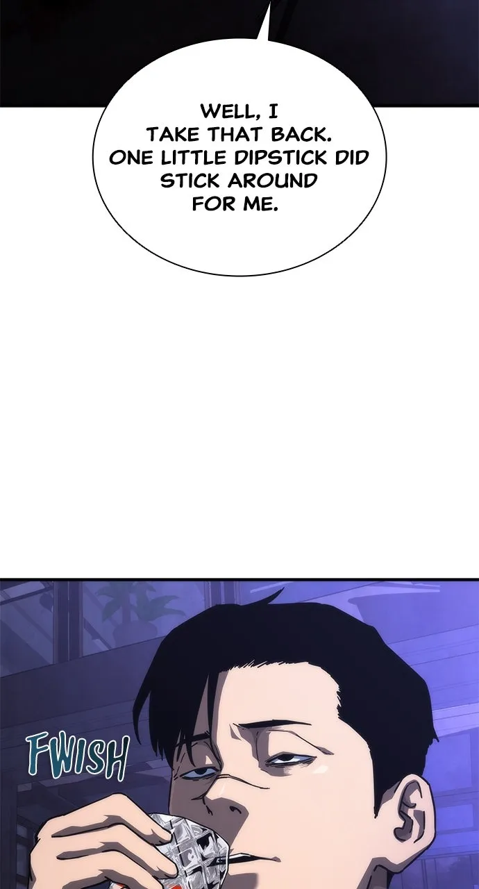 Read Zombie Revelation: 82-08 chapter 76 image 55 on Lezhin