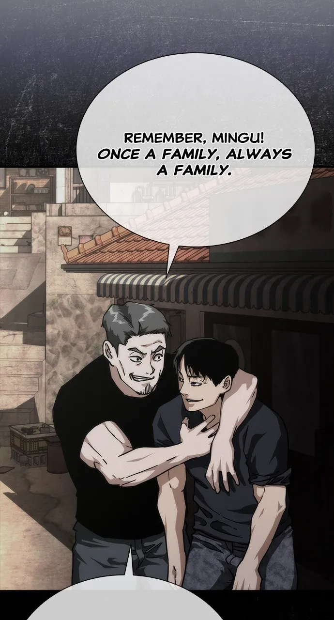 Read Zombie Revelation: 82-08 chapter 76 image 57 on Lezhin