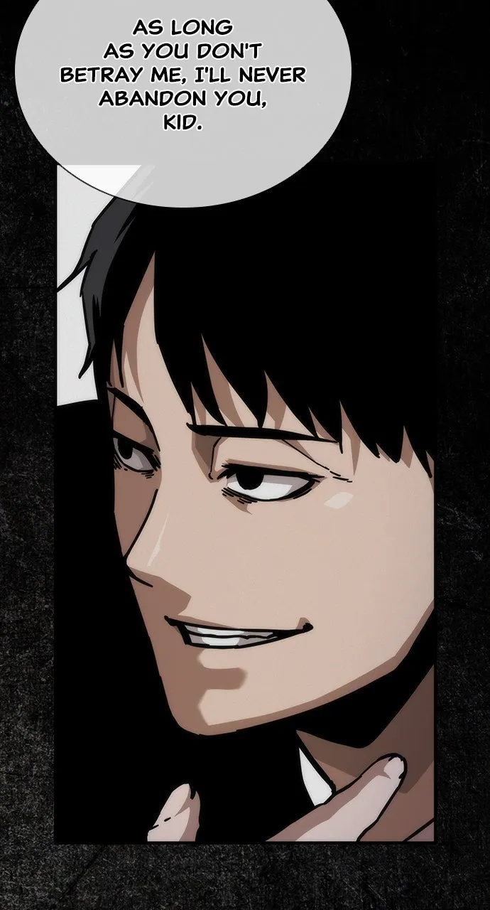 Read Zombie Revelation: 82-08 chapter 76 image 58 on Lezhin