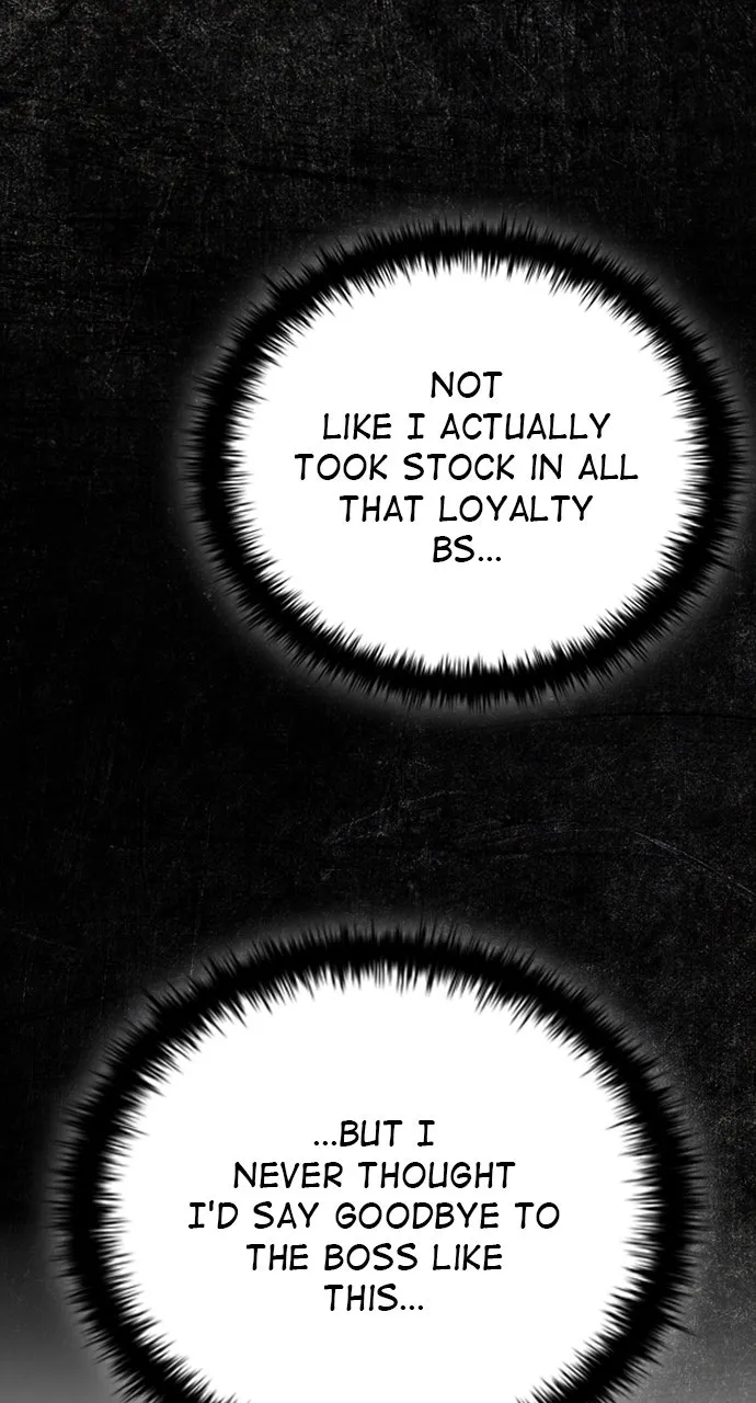 Read Zombie Revelation: 82-08 chapter 76 image 59 on Lezhin