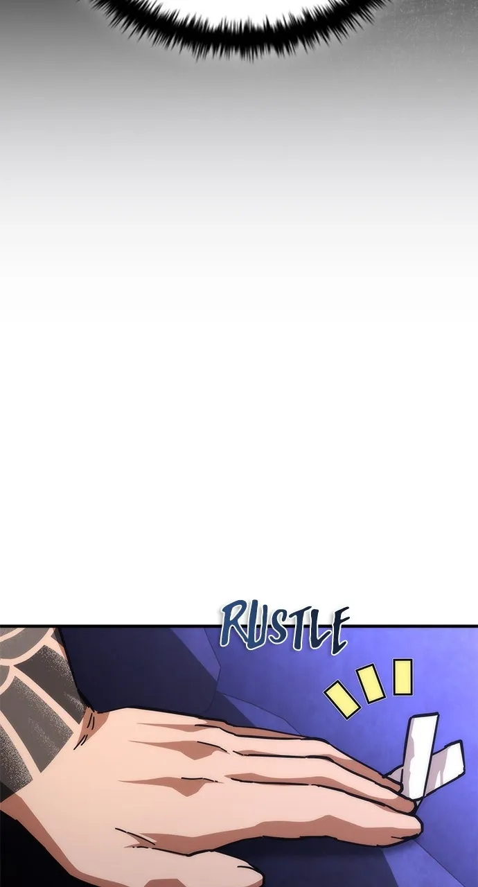 Read Zombie Revelation: 82-08 chapter 76 image 60 on Lezhin