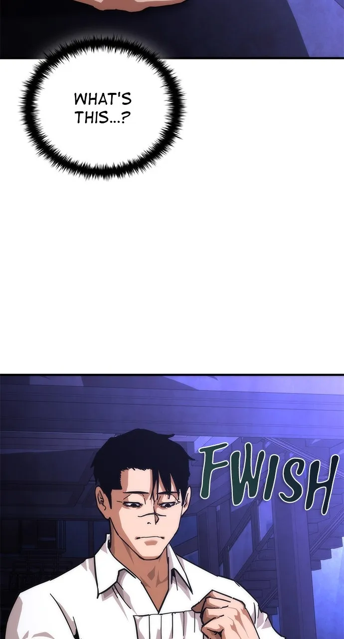 Read Zombie Revelation: 82-08 chapter 76 image 61 on Lezhin