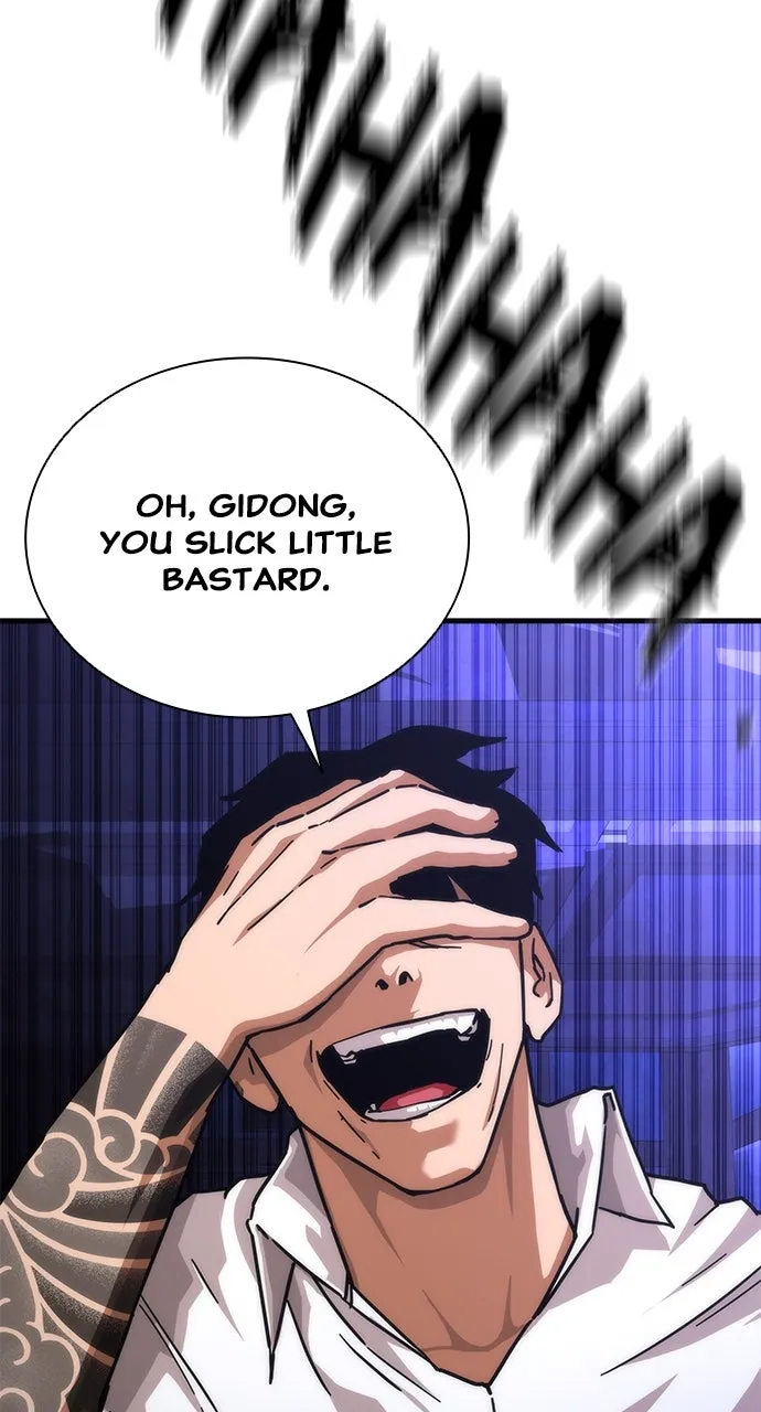Read Zombie Revelation: 82-08 chapter 76 image 63 on Lezhin
