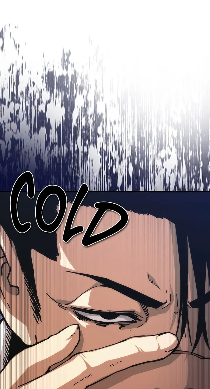 Read Zombie Revelation: 82-08 chapter 76 image 65 on Lezhin