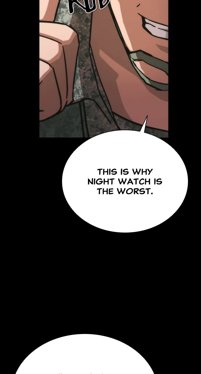 Read Zombie Revelation: 82-08 chapter 76 image 70 on Lezhin