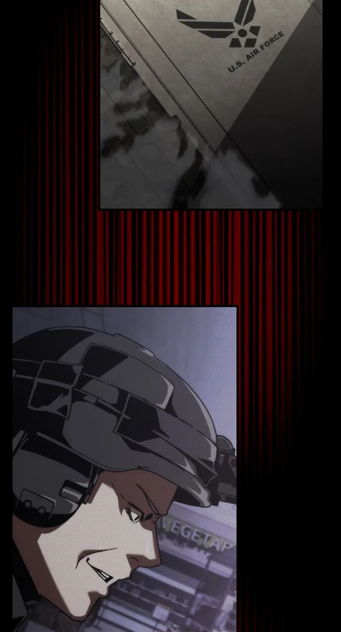 Read Zombie Revelation: 82-08 chapter 76 image 77 on Lezhin