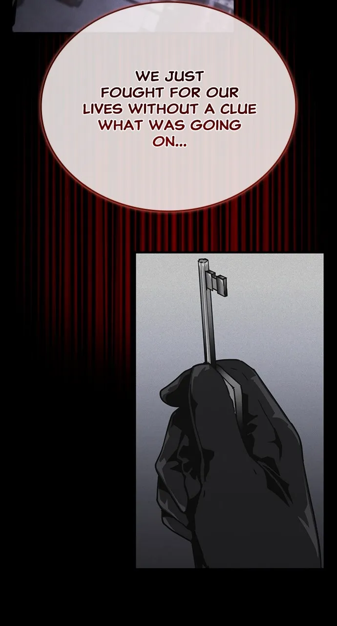 Read Zombie Revelation: 82-08 chapter 76 image 78 on Lezhin