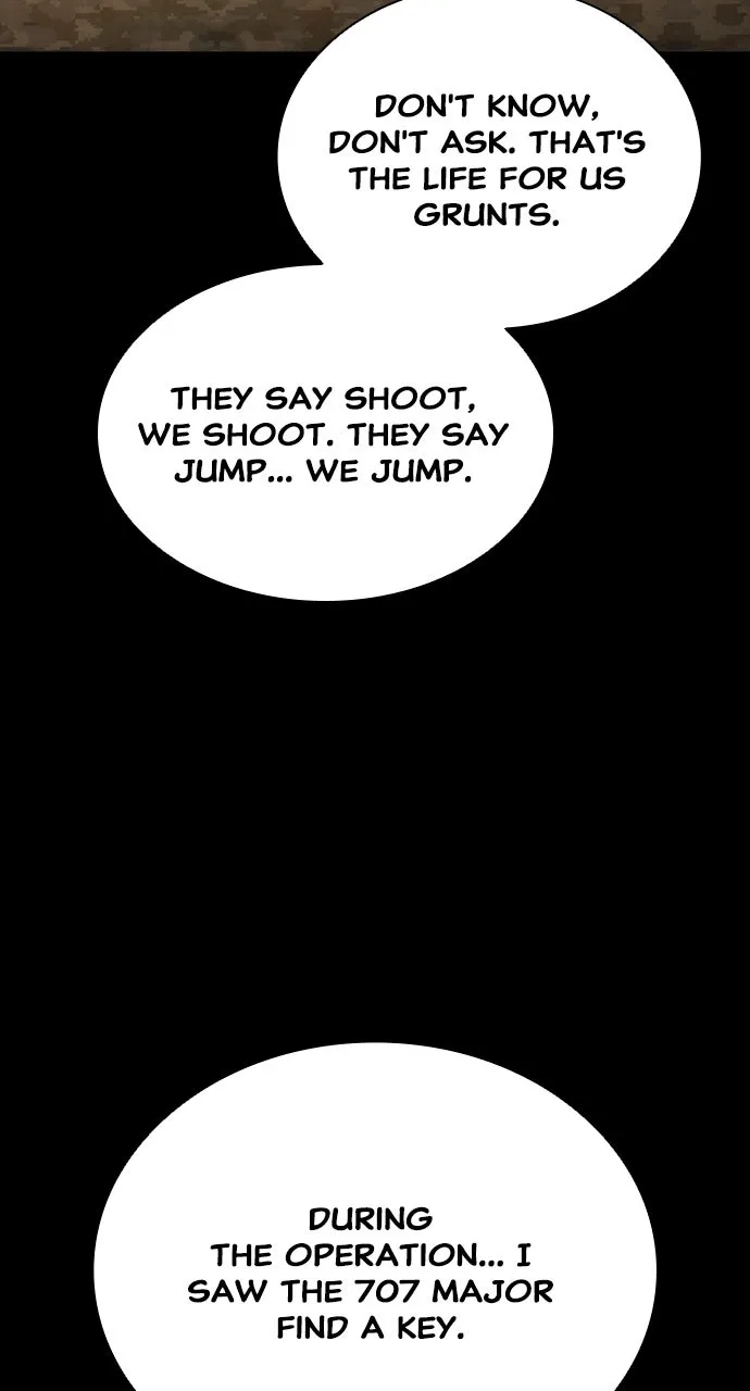 Read Zombie Revelation: 82-08 chapter 76 image 80 on Lezhin