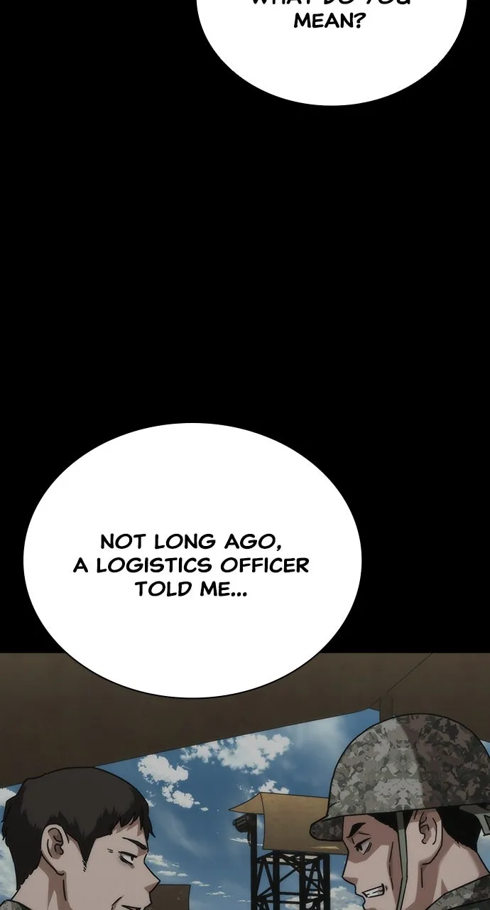 Read Zombie Revelation: 82-08 chapter 76 image 92 on Lezhin