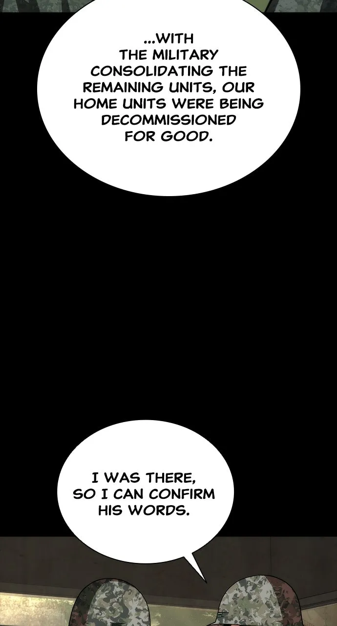 Read Zombie Revelation: 82-08 chapter 76 image 94 on Lezhin