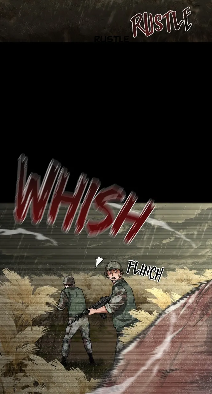 Read Zombie Revelation: 82-08 chapter 77 image 21 on Lezhin