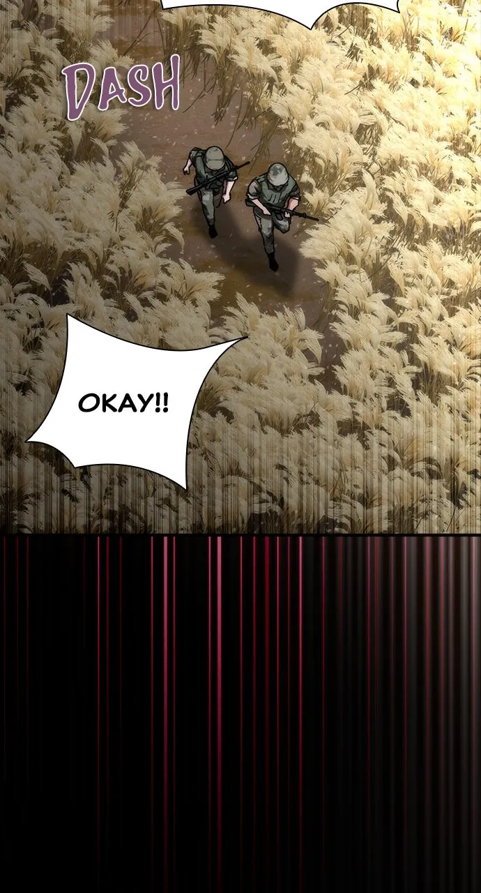 Read Zombie Revelation: 82-08 chapter 77 image 3 on Lezhin