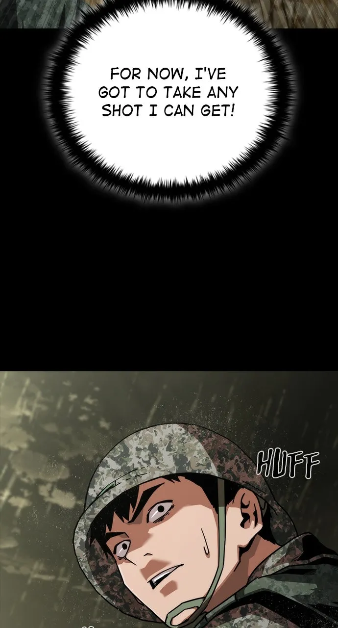 Read Zombie Revelation: 82-08 chapter 77 image 47 on Lezhin