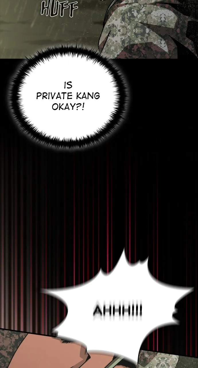 Read Zombie Revelation: 82-08 chapter 77 image 48 on Lezhin
