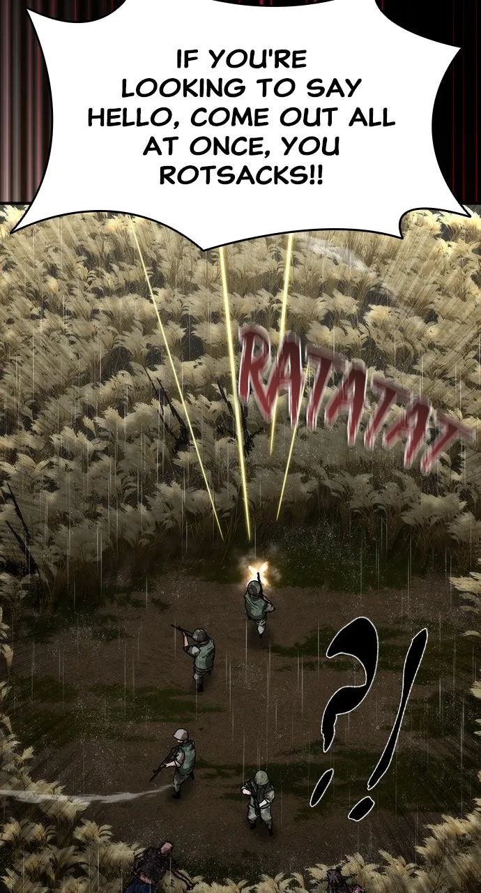 Read Zombie Revelation: 82-08 chapter 77 image 53 on Lezhin