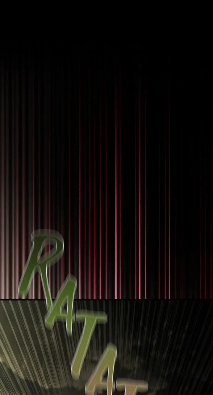 Read Zombie Revelation: 82-08 chapter 77 image 64 on Lezhin