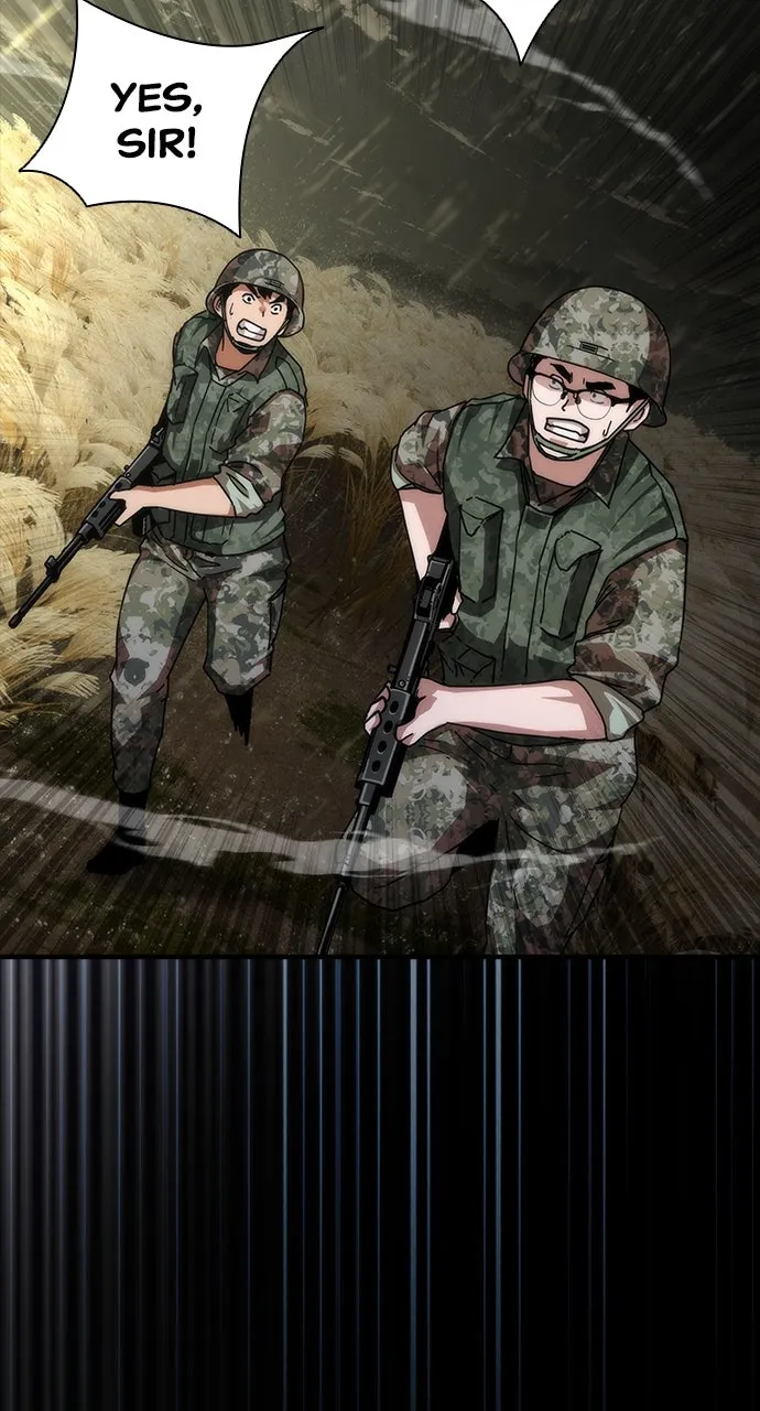 Read Zombie Revelation: 82-08 chapter 77 image 68 on Lezhin