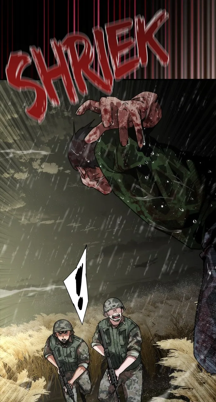 Read Zombie Revelation: 82-08 chapter 77 image 71 on Lezhin