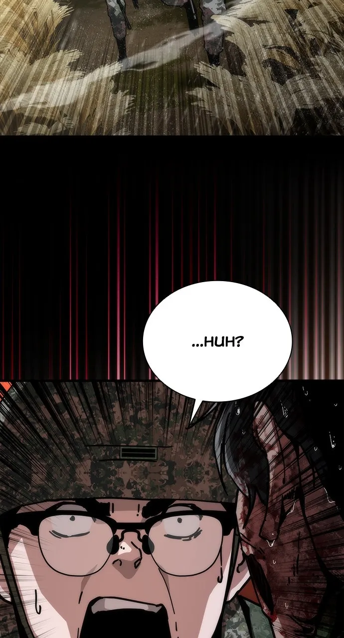 Read Zombie Revelation: 82-08 chapter 77 image 72 on Lezhin