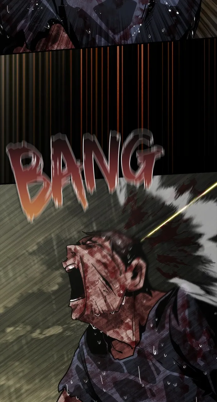 Read Zombie Revelation: 82-08 chapter 77 image 80 on Lezhin