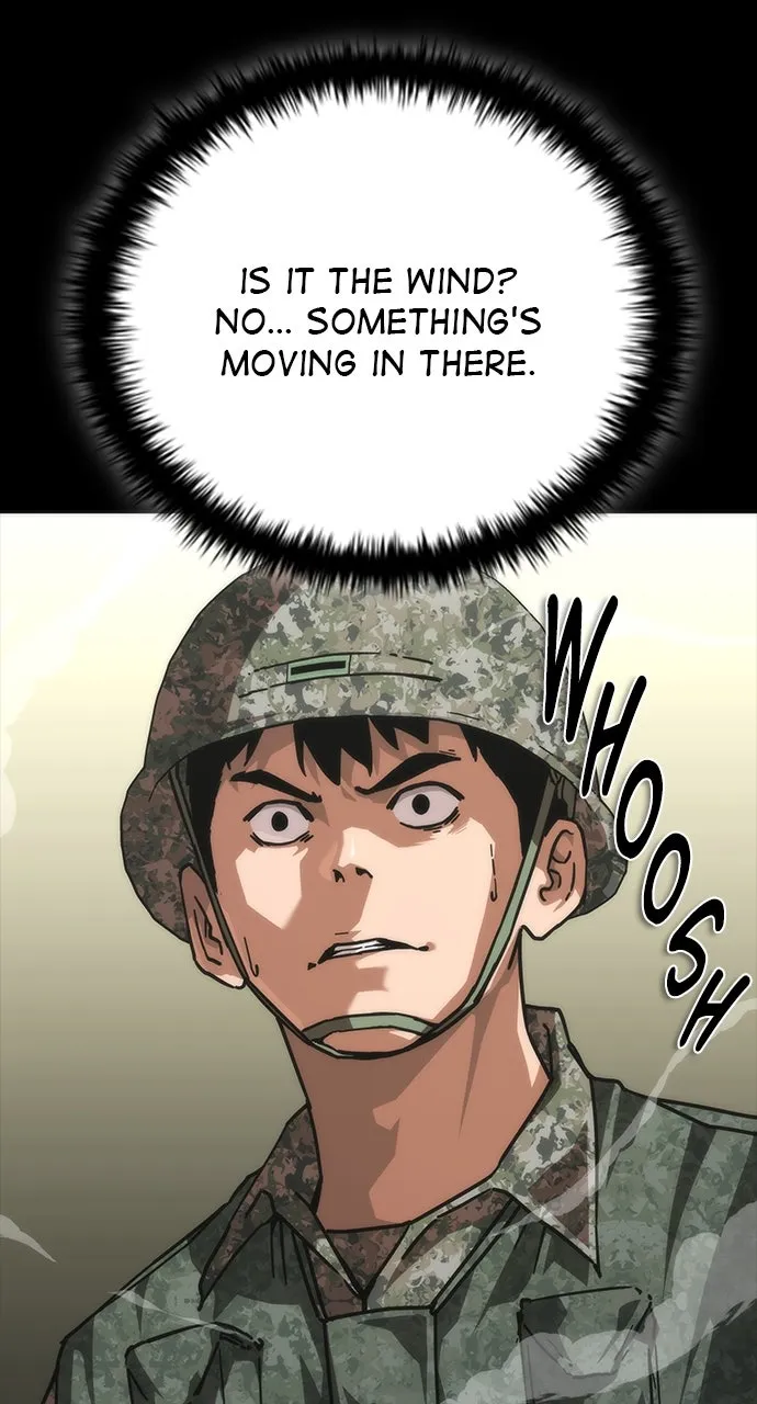 Read Zombie Revelation: 82-08 chapter 77 image 9 on Lezhin