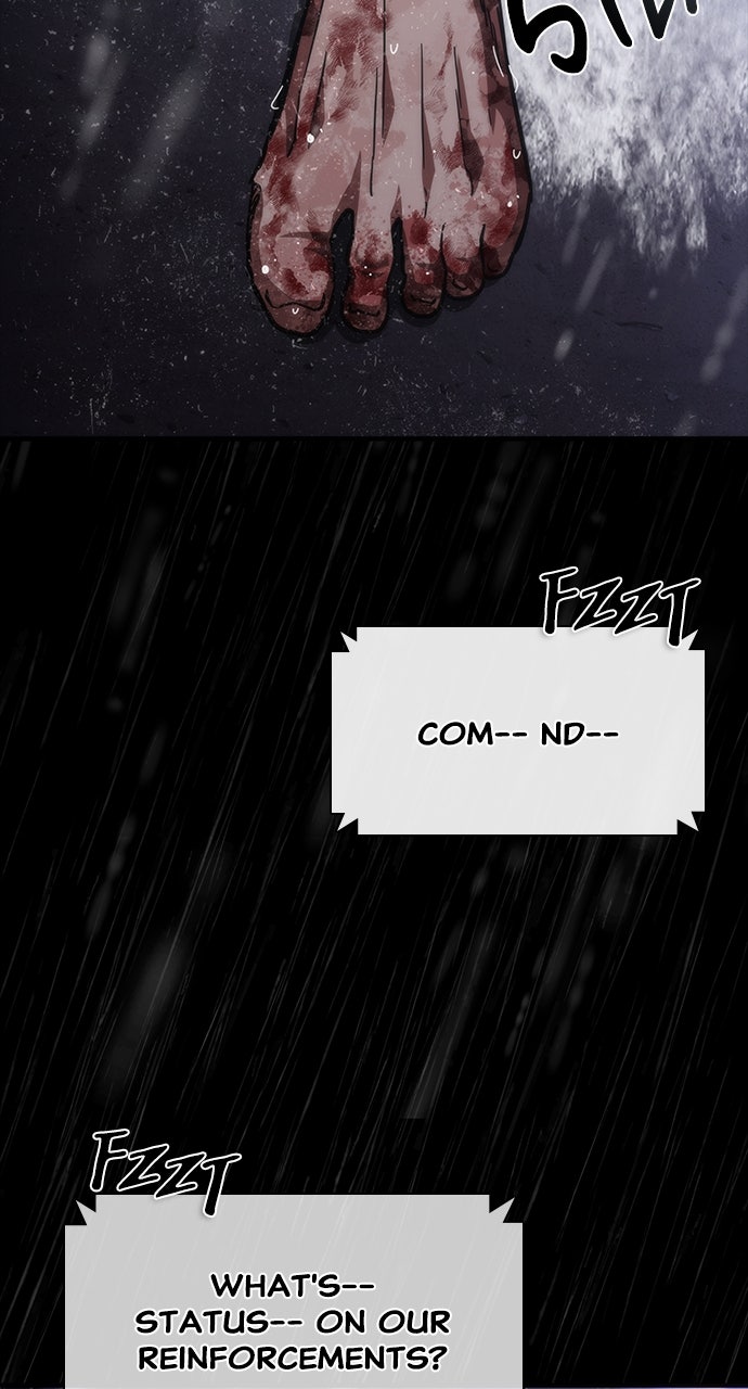 Read Zombie Revelation: 82-08 chapter 79 image 100 on Lezhin