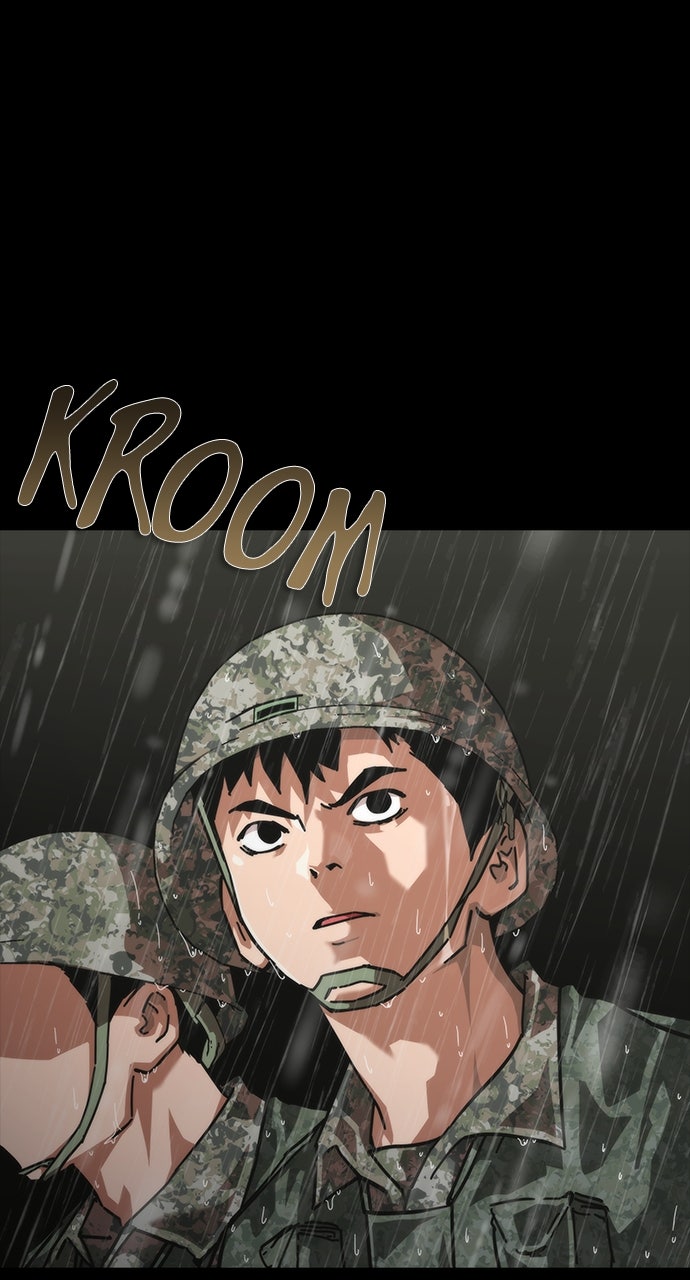 Read Zombie Revelation: 82-08 chapter 79 image 20 on Lezhin