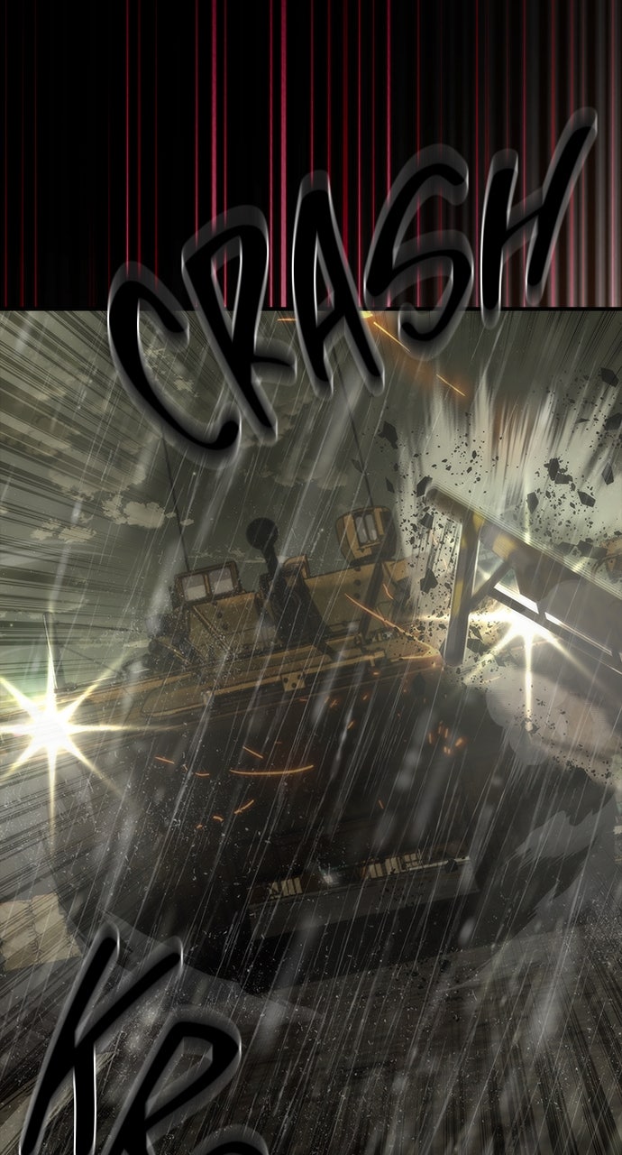 Read Zombie Revelation: 82-08 chapter 79 image 29 on Lezhin