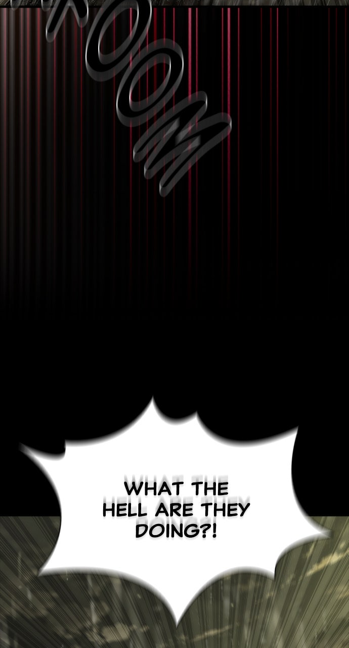 Read Zombie Revelation: 82-08 chapter 79 image 30 on Lezhin