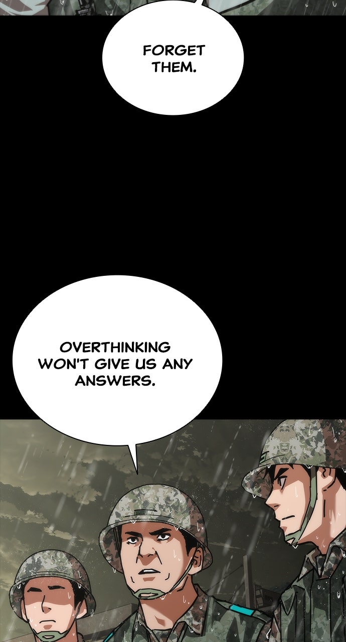 Read Zombie Revelation: 82-08 chapter 79 image 33 on Lezhin
