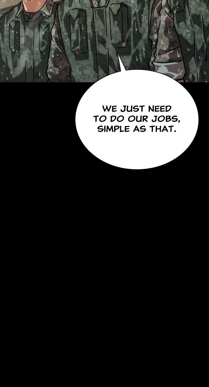 Read Zombie Revelation: 82-08 chapter 79 image 34 on Lezhin