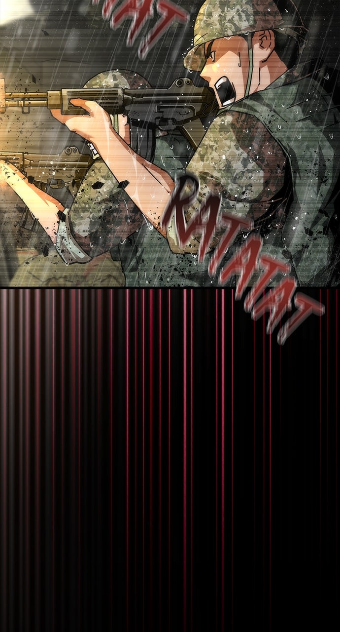 Read Zombie Revelation: 82-08 chapter 79 image 4 on Lezhin
