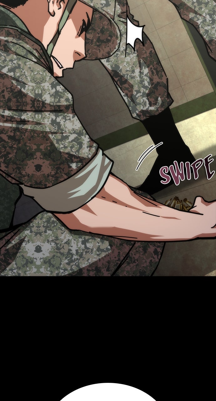 Read Zombie Revelation: 82-08 chapter 79 image 46 on Lezhin