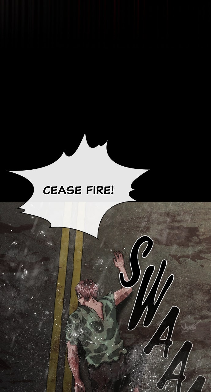 Read Zombie Revelation: 82-08 chapter 79 image 5 on Lezhin