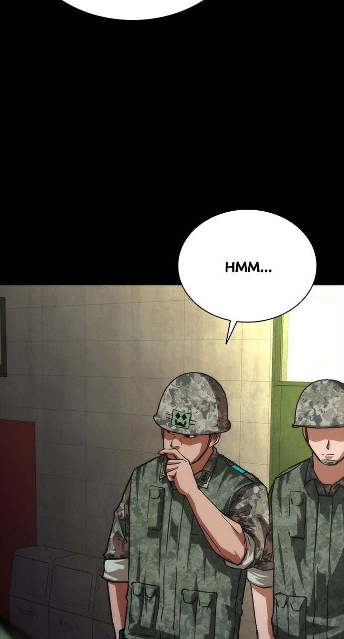Read Zombie Revelation: 82-08 chapter 79 image 52 on Lezhin
