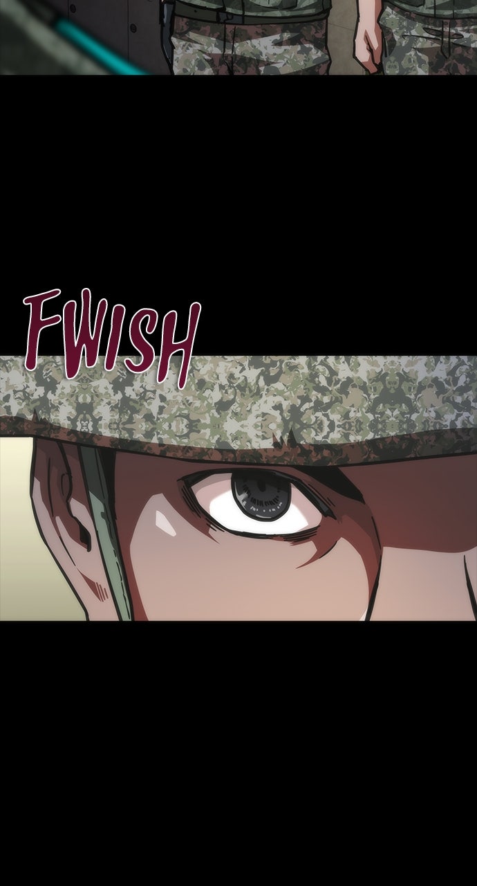 Read Zombie Revelation: 82-08 chapter 79 image 53 on Lezhin