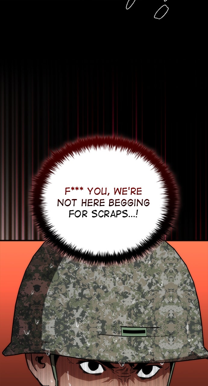 Read Zombie Revelation: 82-08 chapter 79 image 55 on Lezhin