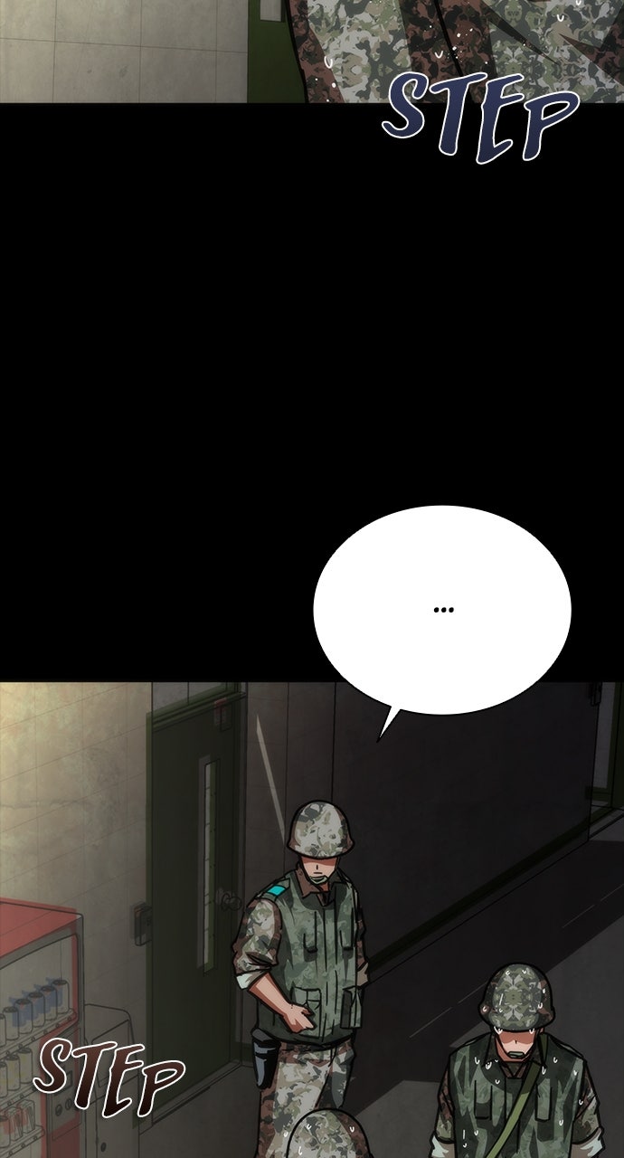 Read Zombie Revelation: 82-08 chapter 79 image 59 on Lezhin