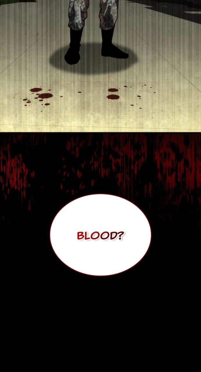 Read Zombie Revelation: 82-08 chapter 79 image 63 on Lezhin