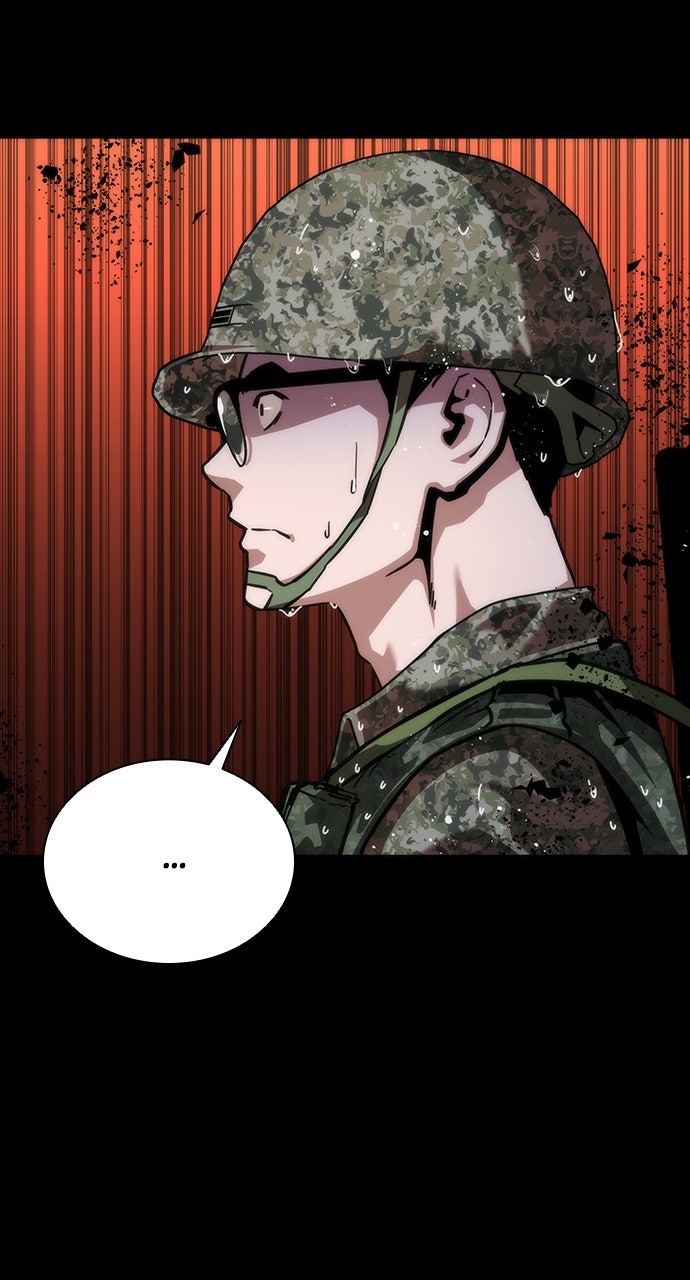 Read Zombie Revelation: 82-08 chapter 79 image 65 on Lezhin