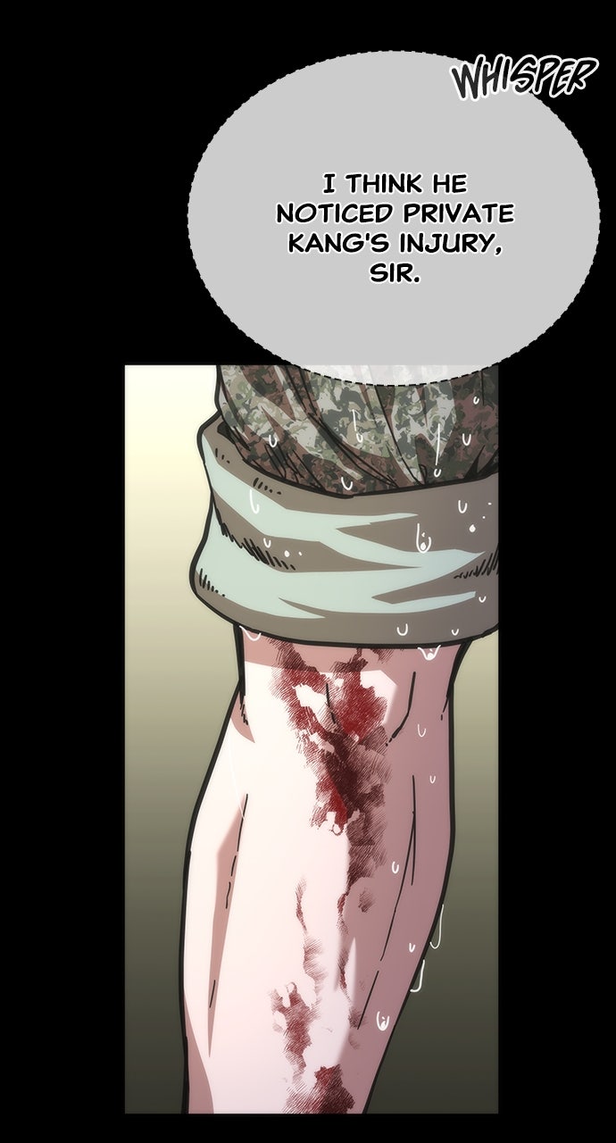 Read Zombie Revelation: 82-08 chapter 79 image 67 on Lezhin