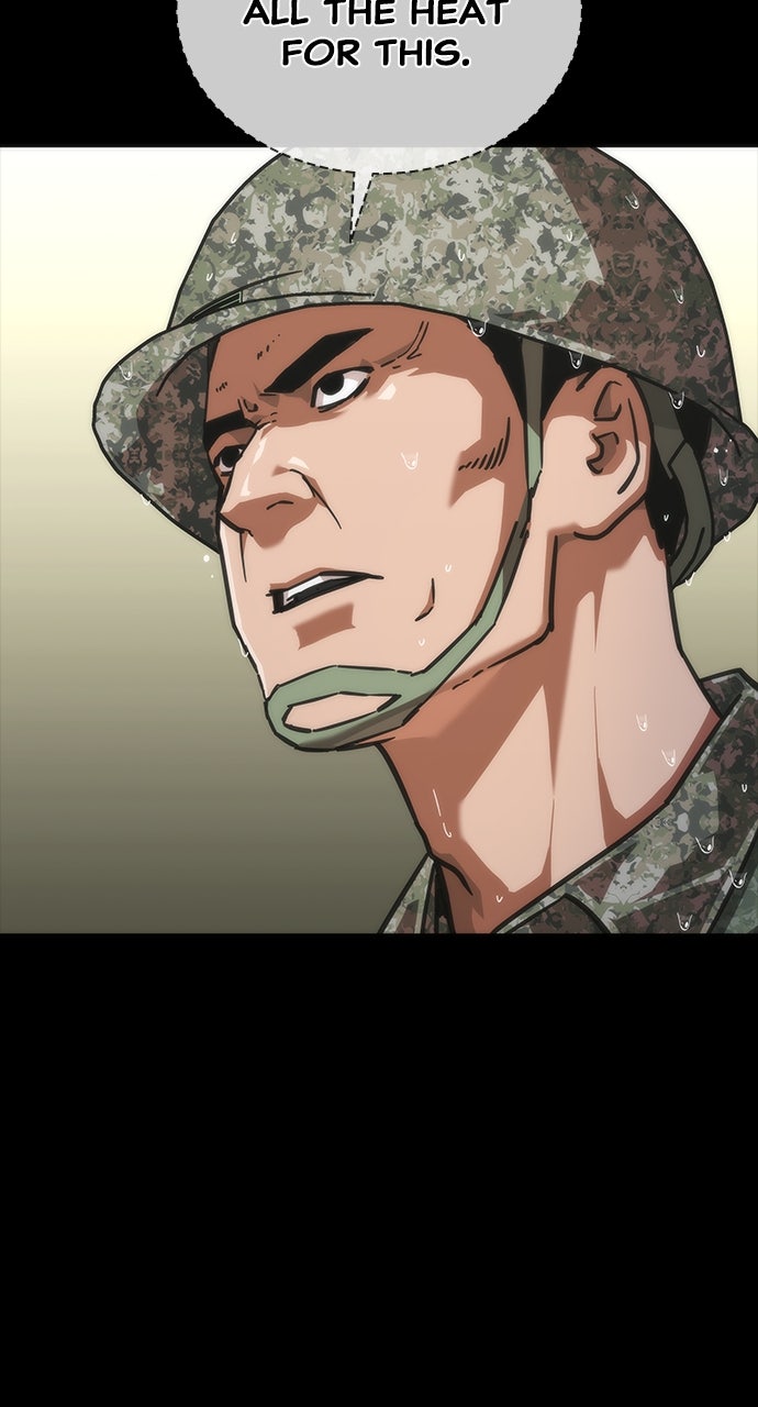 Read Zombie Revelation: 82-08 chapter 79 image 71 on Lezhin
