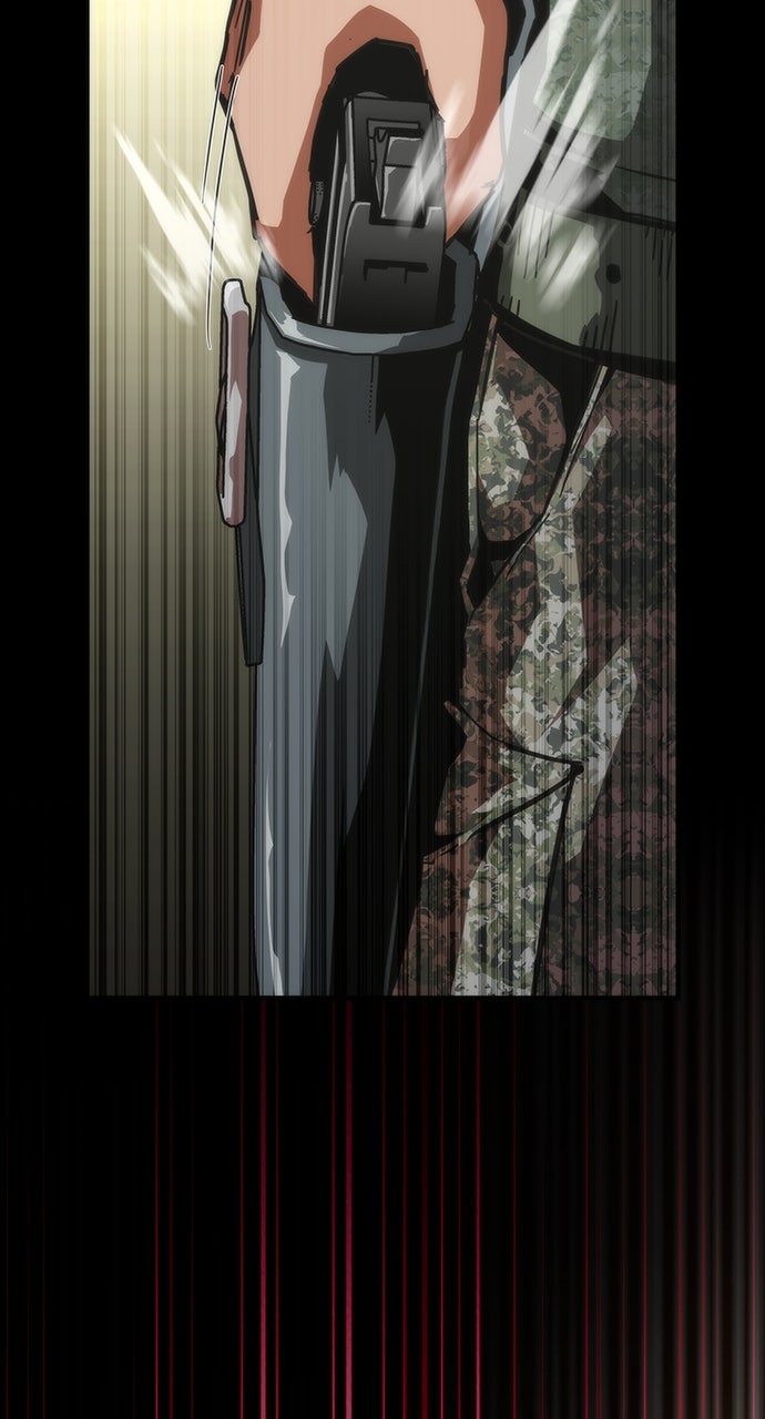 Read Zombie Revelation: 82-08 chapter 79 image 75 on Lezhin