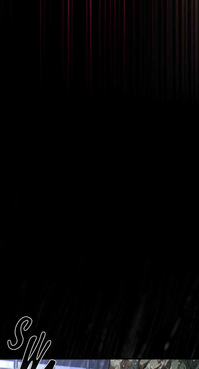 Read Zombie Revelation: 82-08 chapter 79 image 77 on Lezhin
