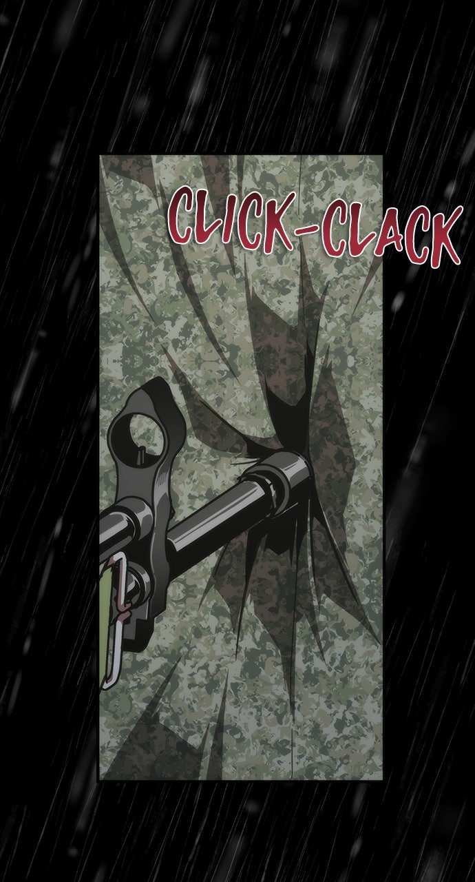 Read Zombie Revelation: 82-08 chapter 79 image 80 on Lezhin
