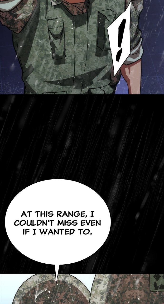 Read Zombie Revelation: 82-08 chapter 79 image 82 on Lezhin