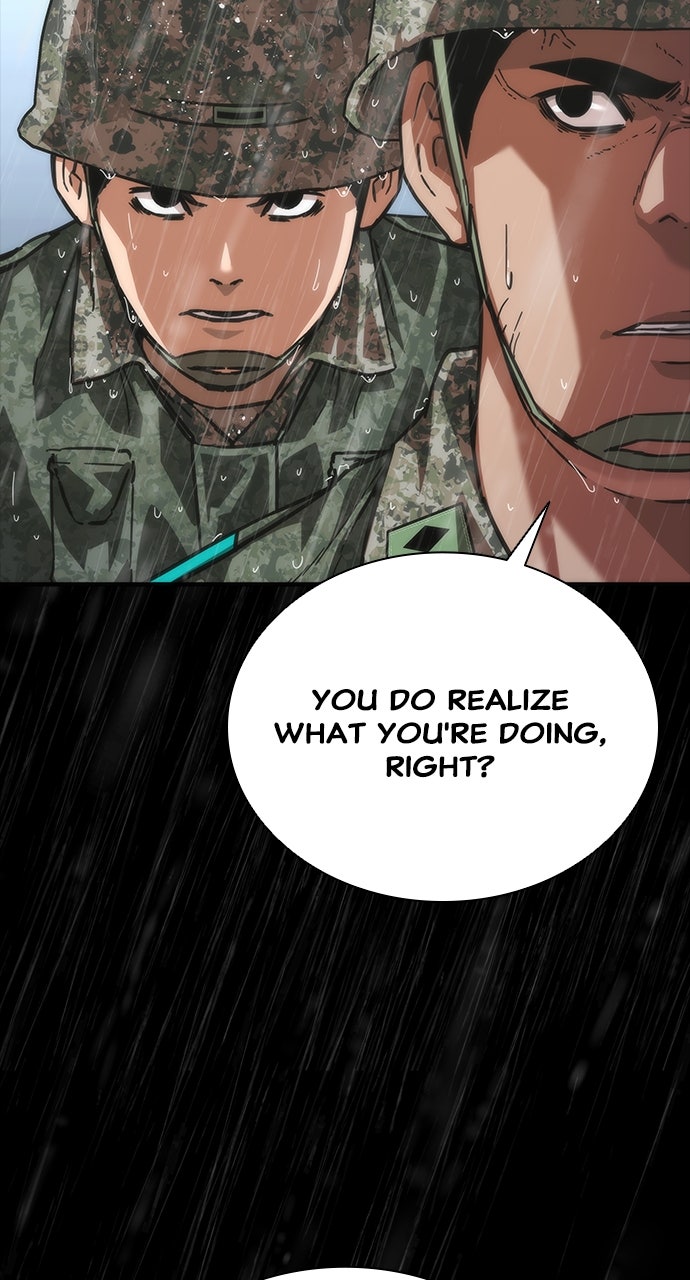 Read Zombie Revelation: 82-08 chapter 79 image 83 on Lezhin