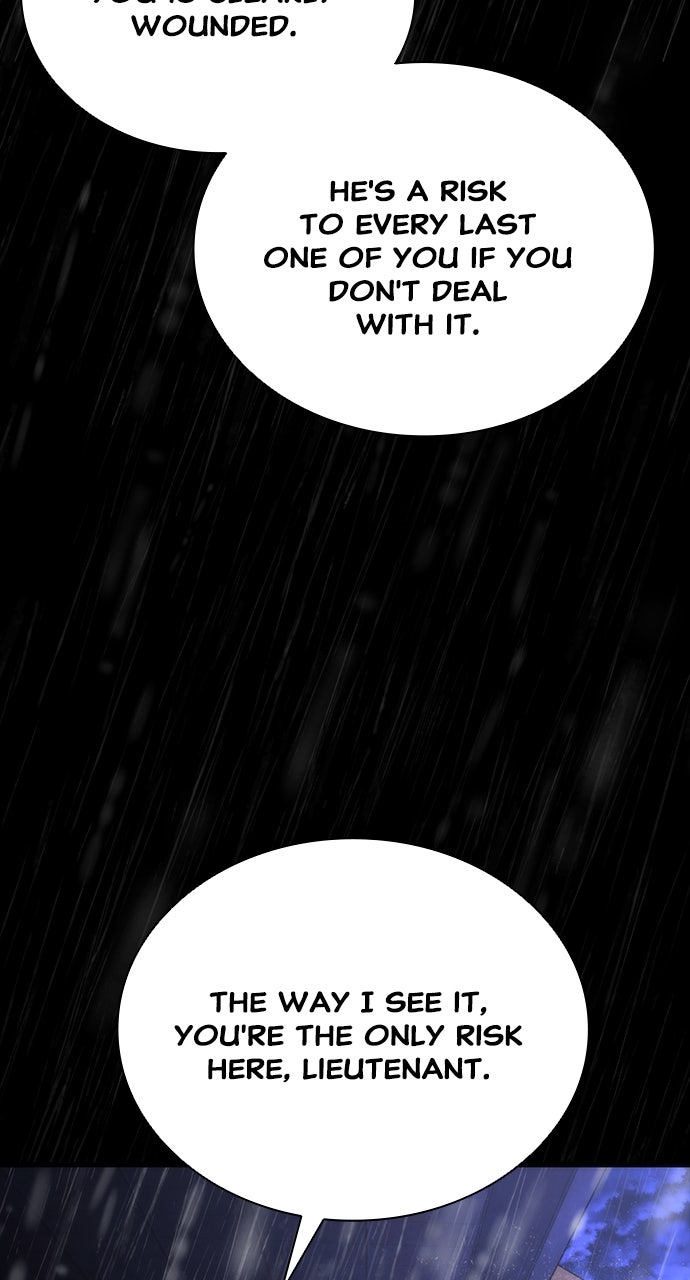 Read Zombie Revelation: 82-08 chapter 79 image 86 on Lezhin