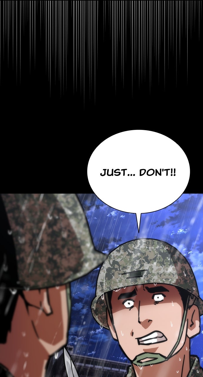 Read Zombie Revelation: 82-08 chapter 79 image 92 on Lezhin